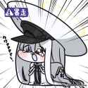 458 KB