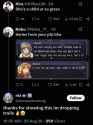 277 KB