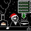 6 KB