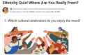 251 KB
