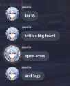 199 KB