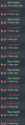 30 KB