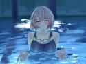 1.27 MB