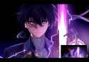 578 KB