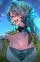 462 KB