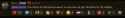 22 KB