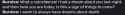 21 KB