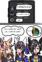 2.63 MB