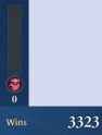 37 KB