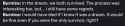 25 KB