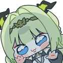 388 KB