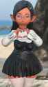 2.68 MB