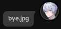 15 KB