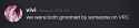 149 KB