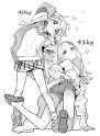 913 KB