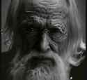 86 KB