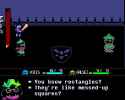 91 KB