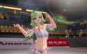 2.1 MB
