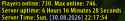14 KB