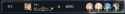 164 KB