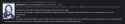 270 KB