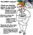 230 KB