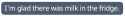 8 KB