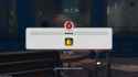 2.04 MB