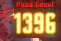 33 KB