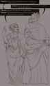 444 KB
