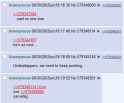 9 KB