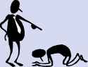8 KB