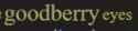 9 KB