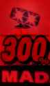 669 KB