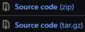125 KB