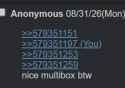 15 KB