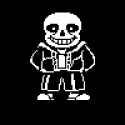 1 KB
