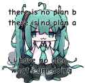 607 KB