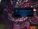 892 KB