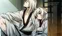 1.67 MB