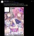 613 KB