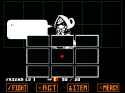 11 KB