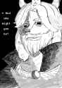 1.77 MB
