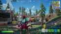 3.56 MB