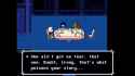 19 KB