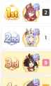 772 KB