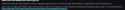 38 KB