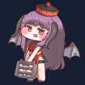 210 KB