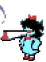 220 KB