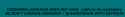 44 KB
